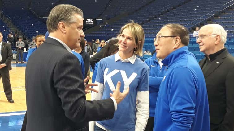 12-17-calipari