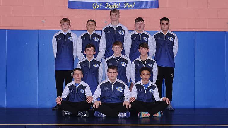 caldwell-wrestlers-2