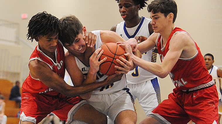 tripp-branch-vs-todd