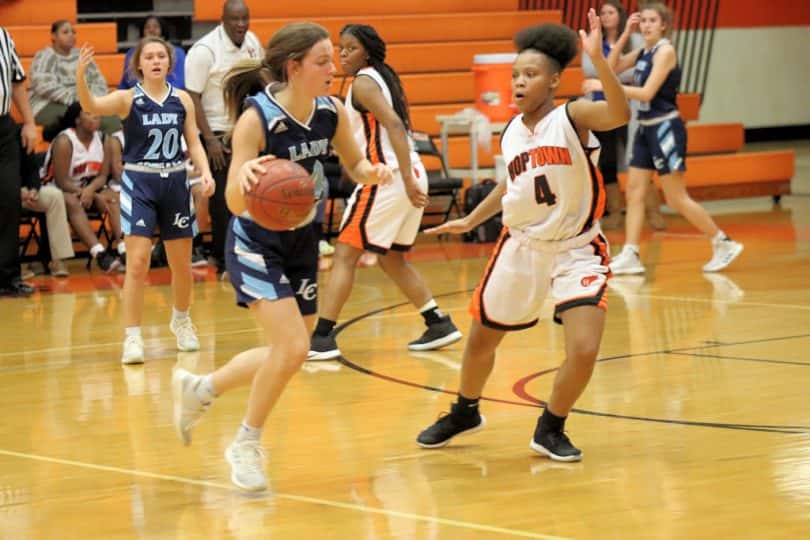 hoptown-vs-logan-county-19-2