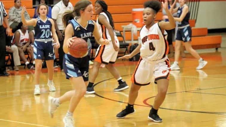 hoptown-vs-logan-county-19-2