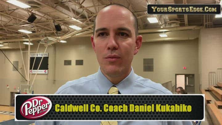 produce_0_preview-0000003-10