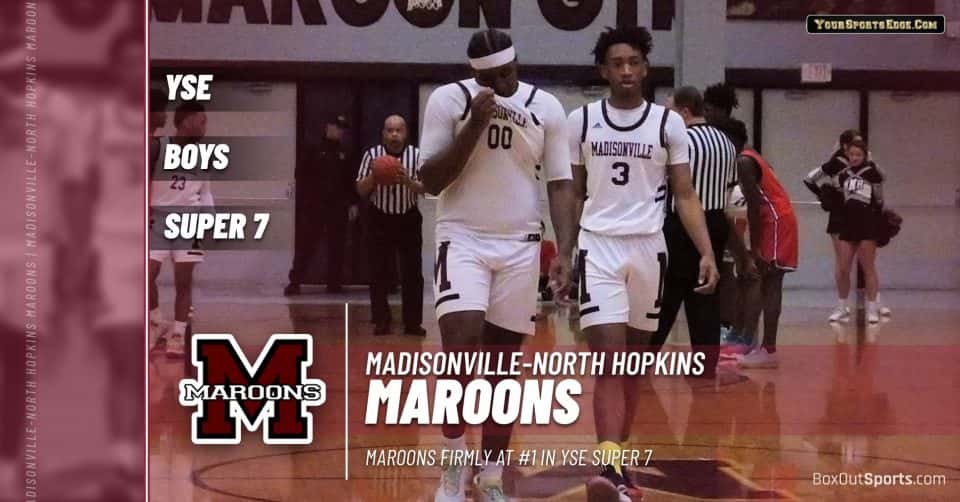 boys-super-7-dec-19-2019