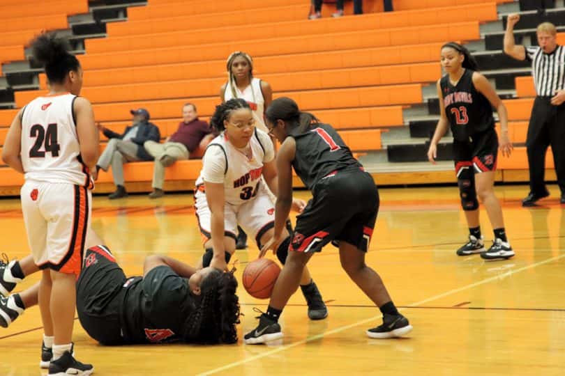 hoptown-vs-owensboro-9-2