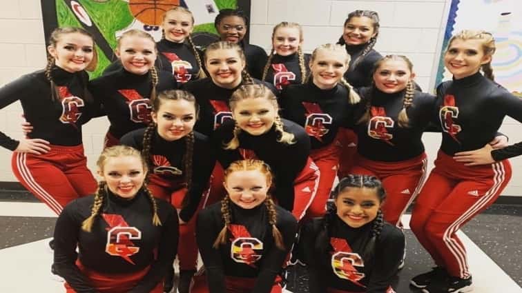 12-22-hopkins-central-dance