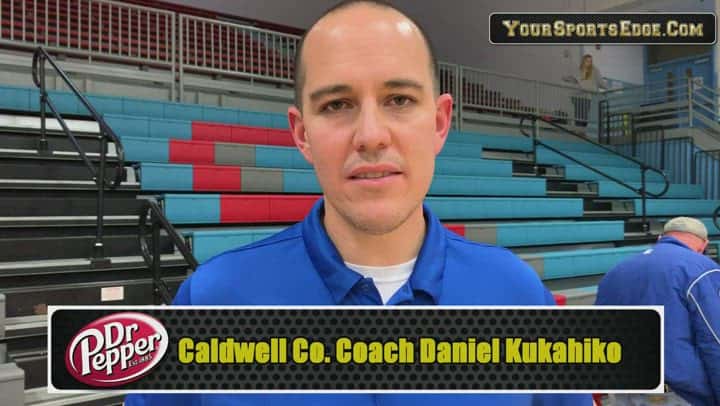 produce_0_preview-0000004-6