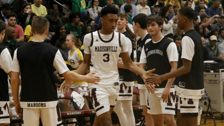 maroons-5