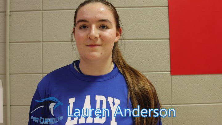 ft-campbell-girls-basketball-lauren-anderson-6-in-60_preview-0000002