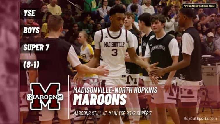 boys-super-7-dec-26-2019