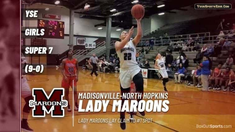 girls-super-7-december-26-2019