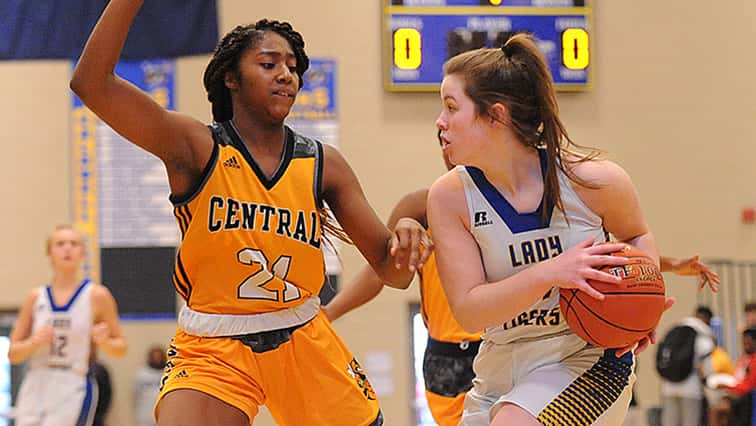 jacey-jaggers-vs-central