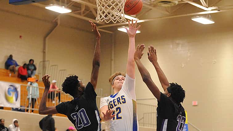 cole-smiley-vs-southwind