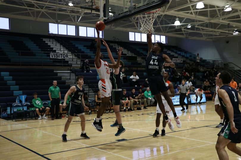 hopkinsville-great-crossing-12-2