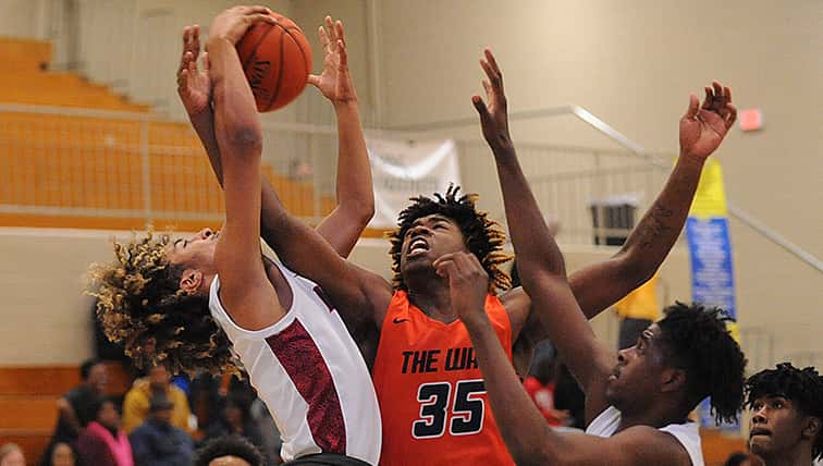 ridgeway-south-doyle