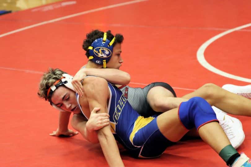 christian-county-invitational-320-2