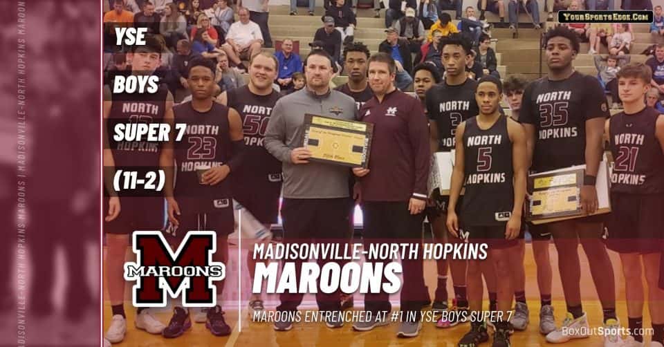 boys-super-7-jan-2-2020