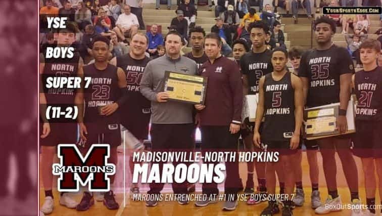 boys-super-7-jan-2-2020