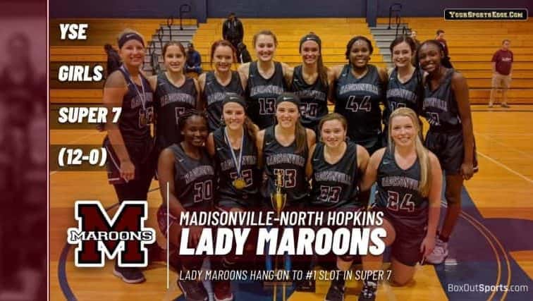 girls-super-7-january-2