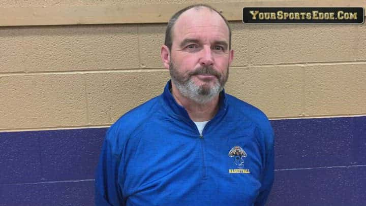 produce_preview-0000000-23