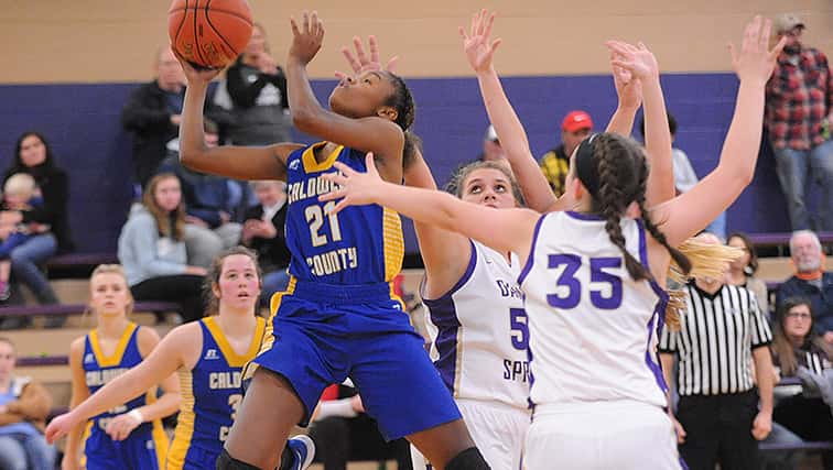 jada-boyd-at-dawson