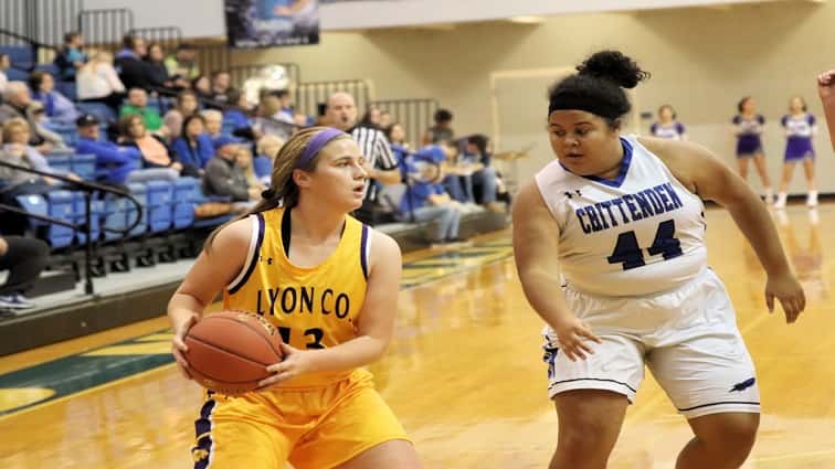 crittenden-co-vs-lyon-county-23-2