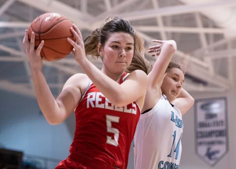 lady-rebels-at-lc-27-2