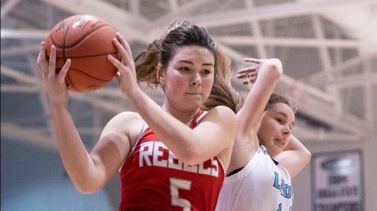 lady-rebels-at-lc-27-2