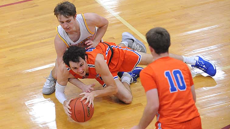 travis-perry-vs-marshall