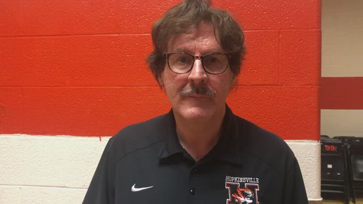 produce_103_preview-0000000-2