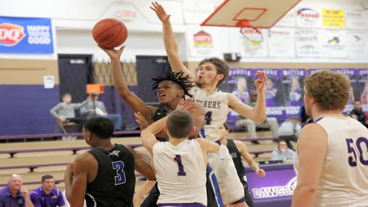 dawson-springs-vs-fort-campbell-14-2