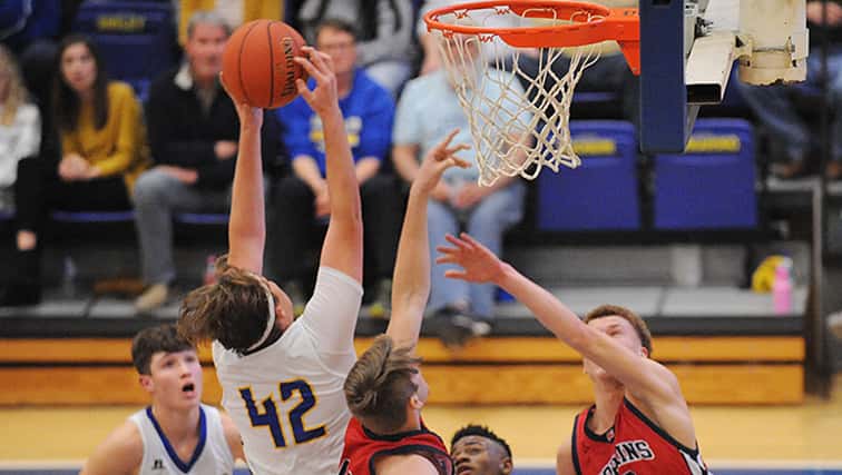 cole-smiley-vs-hopkins-central