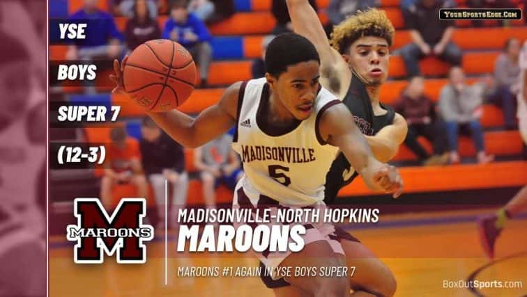 boys-super-7-jan-9-2020