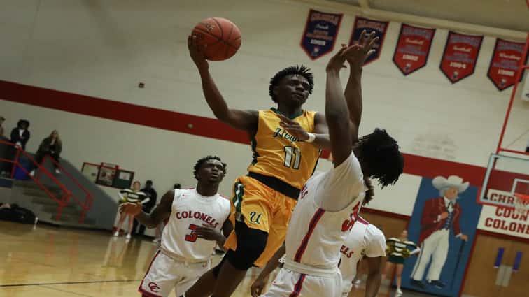 1-9-quarles