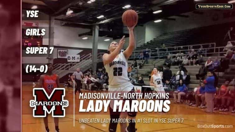 girls-super-7-jan-9-2020