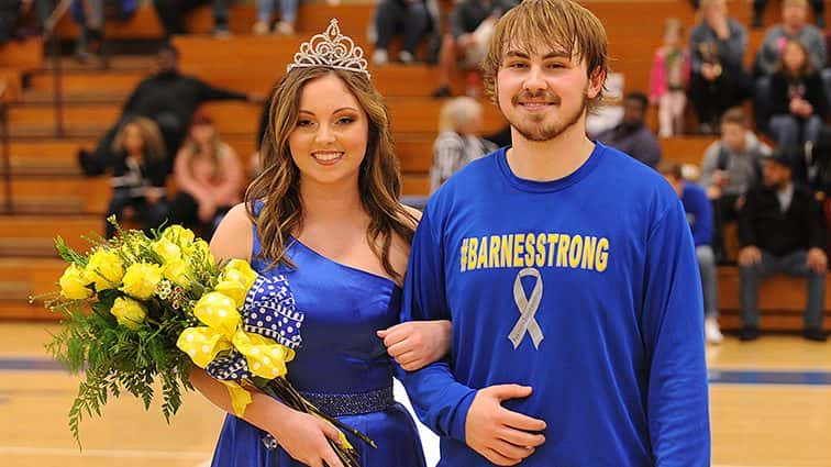 rennison-homecoming-queen