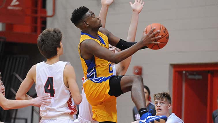 adarius-riley-at-livingston