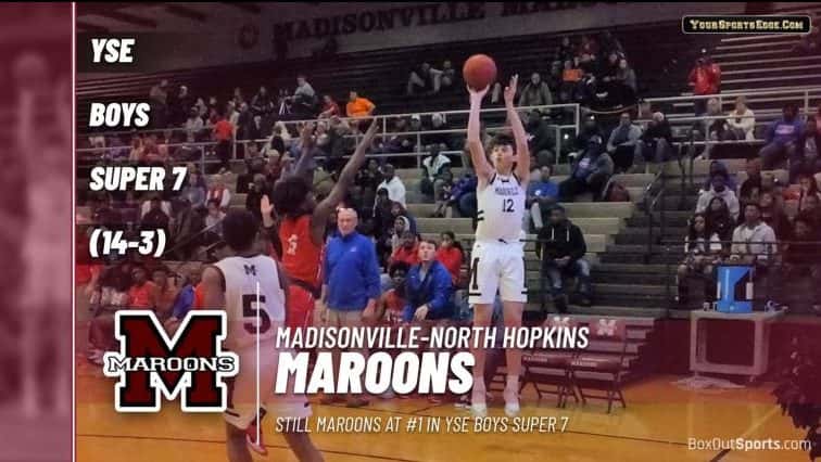 boys-super-7-jan-16-2020