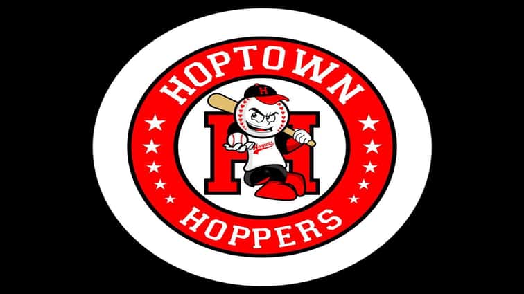 hoppers-alternate-logo