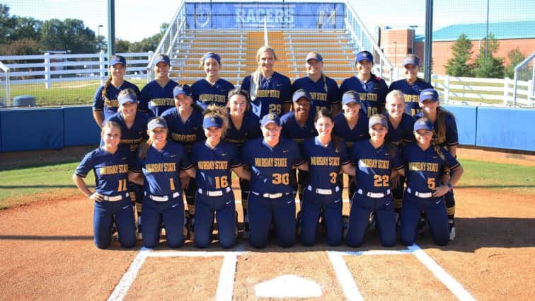 1-17-murray-state-softball