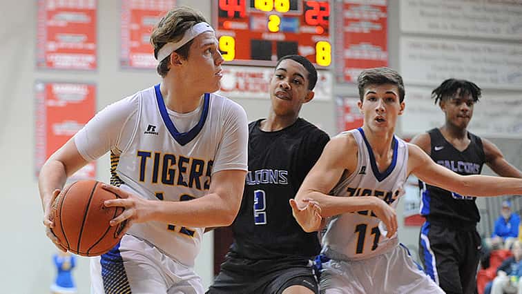 cole-smiley-vs-fort-campbell