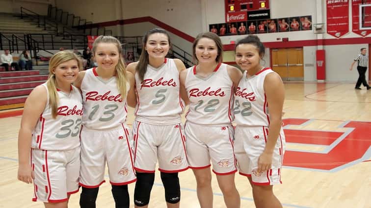 todd-co-vs-christian-fellowship-7-2