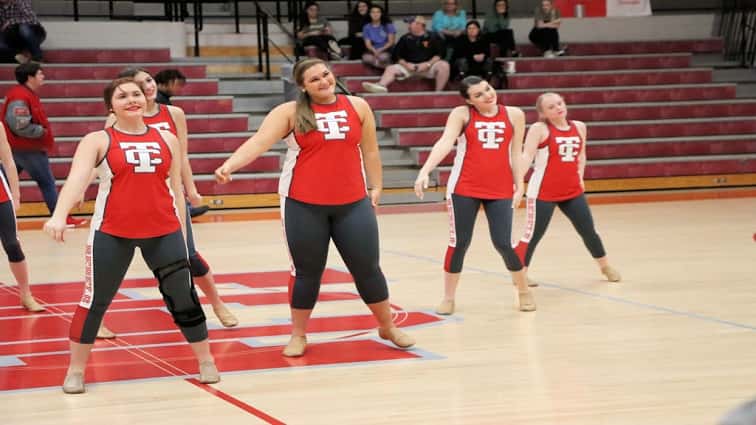 todd-co-vs-christian-fellowship-72-2