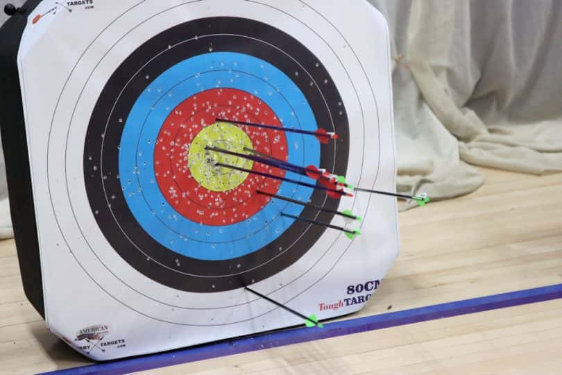 todd-co-archery-118