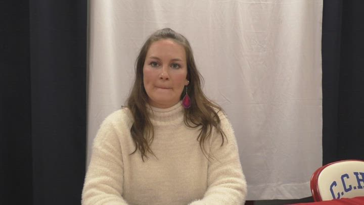 produce_125_preview-0000000-5