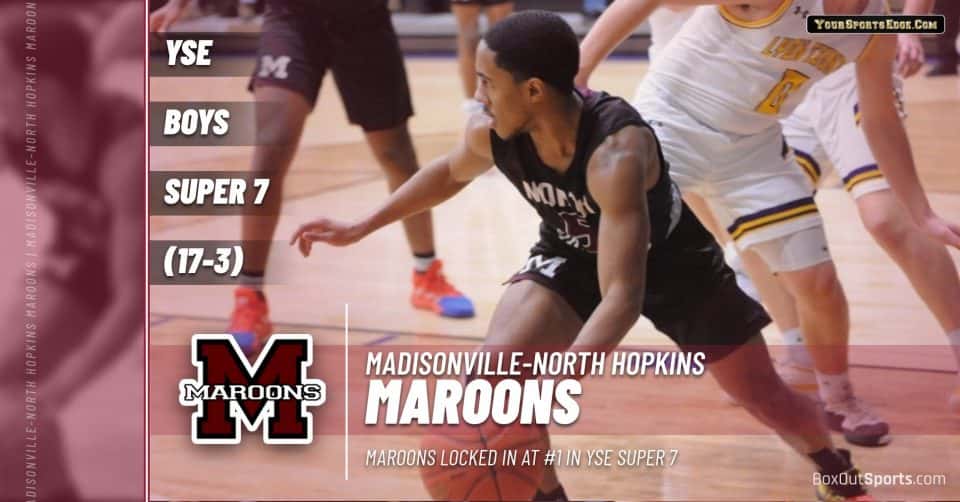 boys-super-7-jan-23-2020