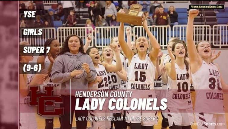 girls-super-7-jan-23-2020