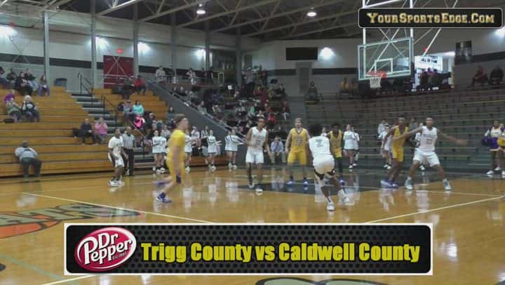 produce_126_preview-0000004