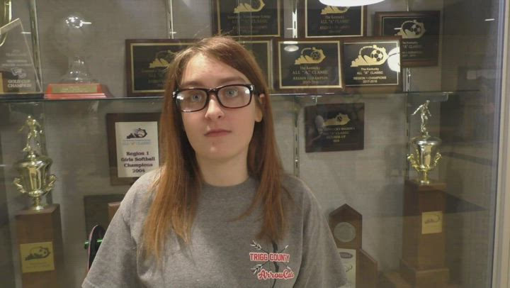 produce_136_preview-0000000-5