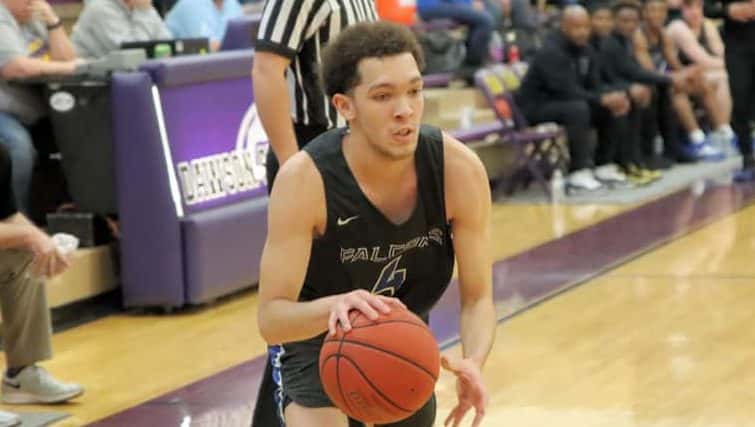 dawson-springs-vs-fort-campbell-27-2