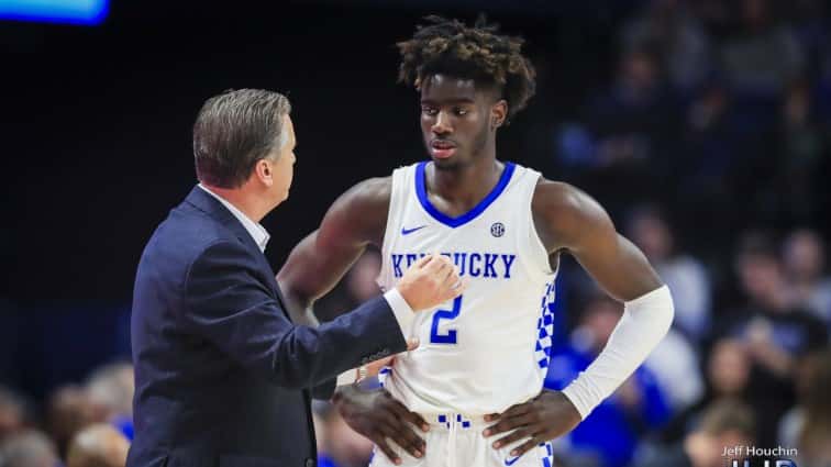 1-25-calipari-kahlil-whitney